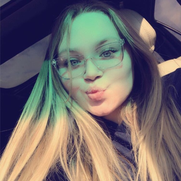 kaileemarie0604